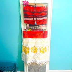 Halloween costume! Moana